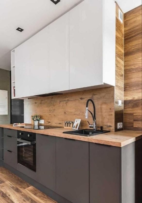 Modern Tower Gdynia - Apartamenty Na Ul Kazimierza Gorskiego 1 Dış mekan fotoğraf