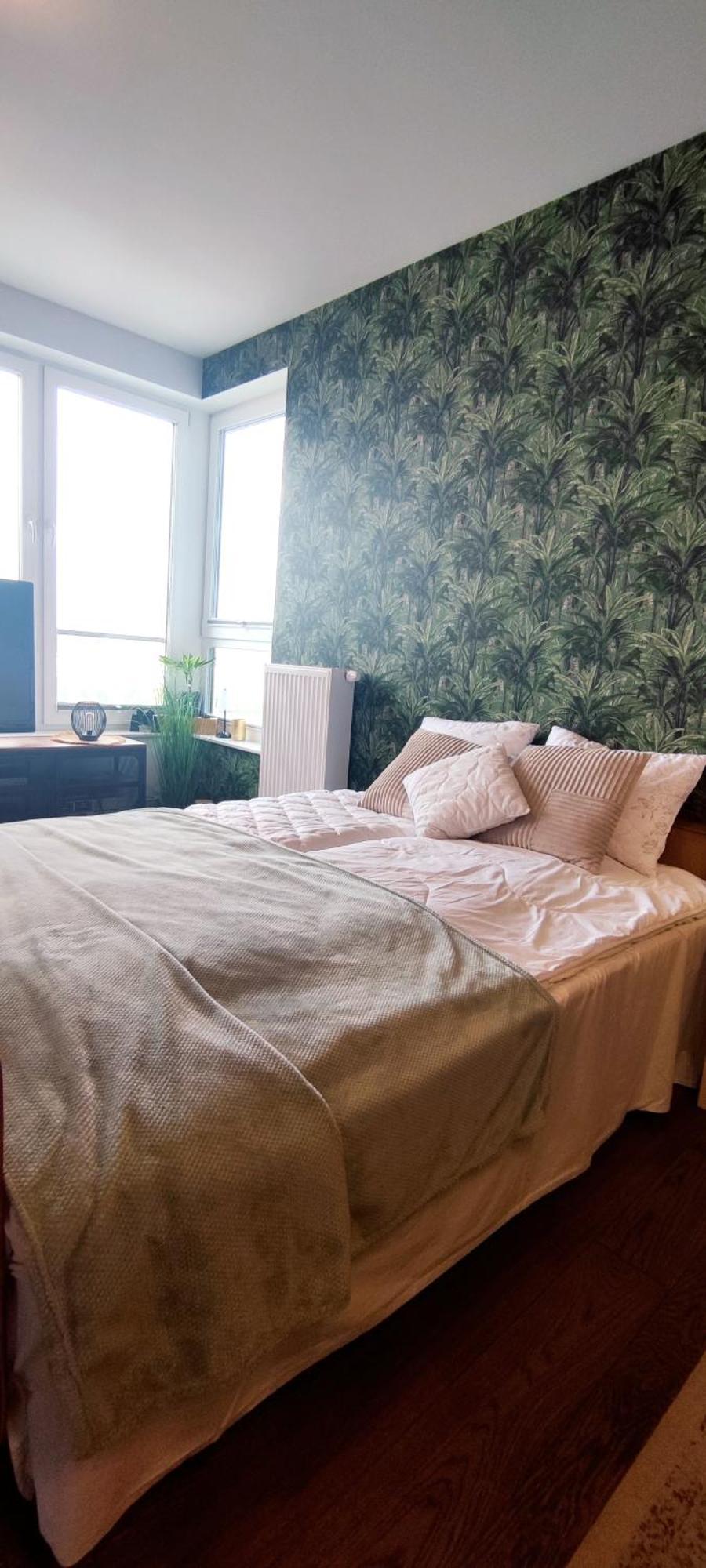 Modern Tower Gdynia - Apartamenty Na Ul Kazimierza Gorskiego 1 Dış mekan fotoğraf